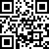 https://khabaronline.ir/xk5Pn