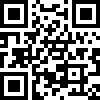 https://khabaronline.ir/xn74z
