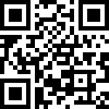 https://khabaronline.ir/xfrSk