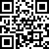 https://khabaronline.ir/xkMR8