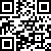 https://khabaronline.ir/xmtrQ