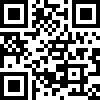 https://khabaronline.ir/xdzN5