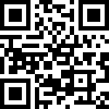 https://khabaronline.ir/x8ggz
