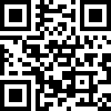 https://khabaronline.ir/xkw6Q