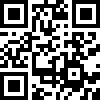 https://khabaronline.ir/xbTw