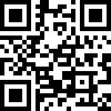 https://khabaronline.ir/x5D5P