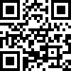 https://khabaronline.ir/xmLh6