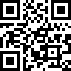 https://khabaronline.ir/x5rvr