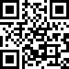 https://khabaronline.ir/x8pdB