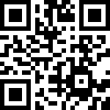 https://khabaronline.ir/x8NRf