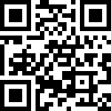 https://khabaronline.ir/xkrmK