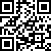 https://khabaronline.ir/x4QJD