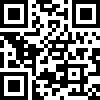 https://khabaronline.ir/xfD3z