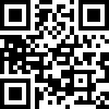 https://khabaronline.ir/x4pw5