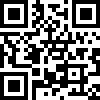 https://khabaronline.ir/xh9DW