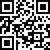 https://khabaronline.ir/x7grq