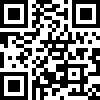 https://khabaronline.ir/xhS3d