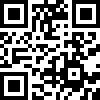 https://khabaronline.ir/x4z7