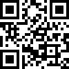 https://khabaronline.ir/x65J8