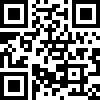 https://khabaronline.ir/xh262