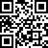 https://khabaronline.ir/xgRkJ