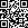 https://khabaronline.ir/x5ZSJ
