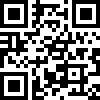 https://khabaronline.ir/x3LLT