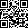 https://khabaronline.ir/xpmV5