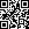 https://khabaronline.ir/x3yhN