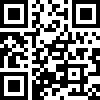 https://khabaronline.ir/x54Px