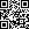 https://khabaronline.ir/xgQ8c