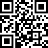 https://khabaronline.ir/xj3Jd