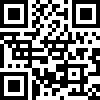https://khabaronline.ir/xnVXv
