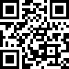 https://khabaronline.ir/xgrGM