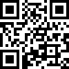 https://khabaronline.ir/xdjLf