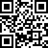 https://khabaronline.ir/xptmv