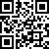 https://khabaronline.ir/x4sDT