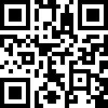 https://khabaronline.ir/x5nRr