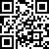 https://khabaronline.ir/x75Kh