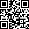 https://khabaronline.ir/x83ZT