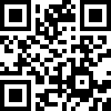 https://khabaronline.ir/xpz5g