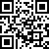 https://khabaronline.ir/x3MDn