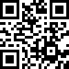 https://khabaronline.ir/x8Lqm