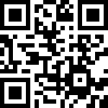 https://khabaronline.ir/xhTjF