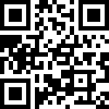 https://khabaronline.ir/x7CyB