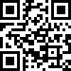 https://khabaronline.ir/x457t