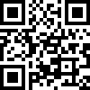 https://khabaronline.ir/x3Xvb