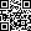 https://khabaronline.ir/xmM6k
