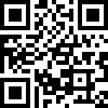 https://khabaronline.ir/x6pqN