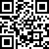 https://khabaronline.ir/xfVg5